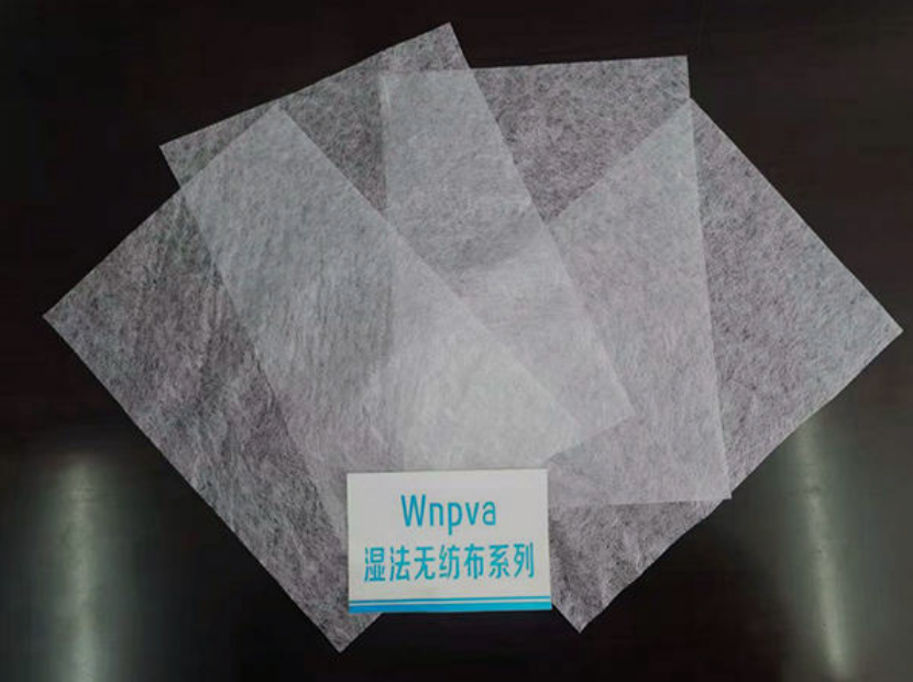 濕法無(wú)紡布與干法無(wú)紡布的區(qū)別有哪些？